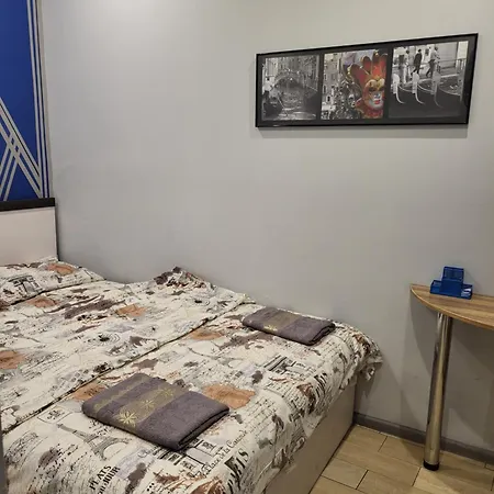 смарт